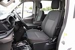 Used 2021 Ford Transit 350 XLT Medium Roof RWD, Passenger Van for sale #PC3707 - photo 10