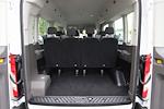 Used 2021 Ford Transit 350 XLT Medium Roof RWD, Passenger Van for sale #PC3707 - photo 13