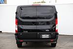 Used 2020 Ford Transit 250 Base Low Roof RWD, Upfitted Cargo Van for sale #PC3710 - photo 5