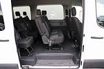 Used 2023 Ford Transit 350 XLT Medium Roof RWD, Passenger Van for sale #PC3719 - photo 6