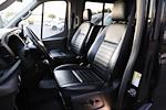 Used 2021 Ford Transit 350 XLT Medium Roof RWD, Passenger Van for sale #PC3726 - photo 24