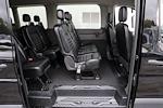 Used 2021 Ford Transit 350 XLT Medium Roof RWD, Passenger Van for sale #PC3726 - photo 9