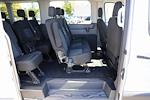 Used 2021 Ford Transit 350 XLT Medium Roof RWD, Passenger Van for sale #PC3749 - photo 12