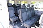 Used 2021 Ford Transit 350 XLT Medium Roof RWD, Passenger Van for sale #PC3749 - photo 13