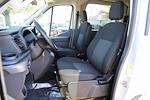 Used 2021 Ford Transit 350 XLT Medium Roof RWD, Passenger Van for sale #PC3749 - photo 33