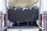 Used 2021 Ford Transit 350 XLT Medium Roof RWD, Passenger Van for sale #PC3749 - photo 6