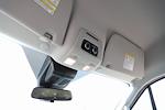 Used 2021 Ford Transit 350 XLT Medium Roof RWD, Passenger Van for sale #PC3749 - photo 9