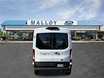 Used 2022 Ford Transit 350 XLT Medium Roof RWD, Passenger Van for sale #PC3750 - photo 24