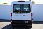 Used 2022 Ford Transit 350 XLT Medium Roof RWD, Passenger Van for sale #PC3750 - photo 4