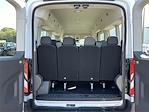 Used 2022 Ford Transit 350 XLT Medium Roof RWD, Passenger Van for sale #PC3750 - photo 31