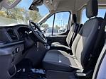 Used 2022 Ford Transit 350 XLT Medium Roof RWD, Passenger Van for sale #PC3750 - photo 47