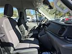 Used 2022 Ford Transit 350 XLT Medium Roof RWD, Passenger Van for sale #PC3750 - photo 48