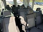 Used 2022 Ford Transit 350 XLT Medium Roof RWD, Passenger Van for sale #PC3750 - photo 49