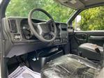 Used 2005 GMC TopKick C6500 Regular Cab 4x2, Chipper Truck for sale #11993 - photo 14