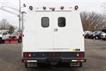 Used 2007 Ford F-350 XL Regular Cab 4x4, Service Utility Van for sale #12414 - photo 11
