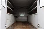 Used 2007 Ford F-350 XL Regular Cab 4x4, Service Utility Van for sale #12414 - photo 12