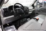 Used 2007 Ford F-350 XL Regular Cab 4x4, Service Utility Van for sale #12414 - photo 14