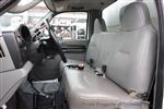 Used 2007 Ford F-350 XL Regular Cab 4x4, Service Utility Van for sale #12414 - photo 15