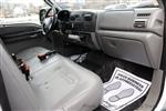 Used 2007 Ford F-350 XL Regular Cab 4x4, Service Utility Van for sale #12414 - photo 16