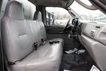 Used 2007 Ford F-350 XL Regular Cab 4x4, Service Utility Van for sale #12414 - photo 17