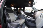 Used 2011 Ford F-250 Lariat Crew Cab 4x4, Pickup for sale #12863 - photo 7