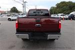 Used 2011 Ford F-250 Lariat Crew Cab 4x4, Pickup for sale #12863 - photo 9