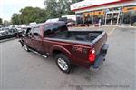 Used 2011 Ford F-250 Lariat Crew Cab 4x4, Pickup for sale #12863 - photo 10