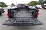 Used 2011 Ford F-250 Lariat Crew Cab 4x4, Pickup for sale #12863 - photo 15