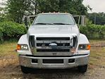 2007 Ford F-650 Regular Cab DRW RWD, Cab Chassis for sale #13076 - photo 3