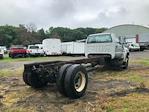 2007 Ford F-650 Regular Cab DRW RWD, Cab Chassis for sale #13076 - photo 6