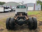 2007 Ford F-650 Regular Cab DRW RWD, Cab Chassis for sale #13076 - photo 7