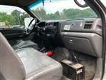Used 2007 Ford F-650 XL Regular Cab 4x2, Hackney Box Truck for sale #13077 - photo 11