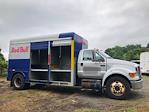 Used 2007 Ford F-650 XL Regular Cab RWD, Beverage Truck for sale #13089 - photo 11
