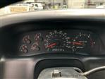 Used 2002 Ford F-650 XL Regular Cab 4x2, Box Truck for sale #13091 - photo 11