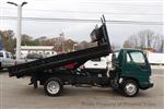 Used 2007 Chevrolet W5500 Regular Cab 4x2, Flatbed Truck for sale #13108 - photo 6