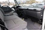 Used 2007 Chevrolet W5500 Regular Cab 4x2, Flatbed Truck for sale #13108 - photo 8