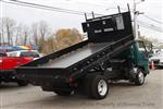 Used 2007 Chevrolet W5500 Regular Cab 4x2, Flatbed Truck for sale #13108 - photo 10