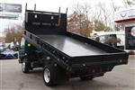 Used 2007 Chevrolet W5500 Regular Cab 4x2, Flatbed Truck for sale #13108 - photo 2