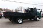 Used 2007 Chevrolet W5500 Regular Cab 4x2, Flatbed Truck for sale #13108 - photo 17