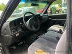 Used 2006 GMC Sierra 3500 Extended Cab 4x4, Dump Truck for sale #13208 - photo 3