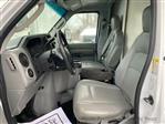 Used 2016 Ford E-450 4x2, Box Van for sale #13259 - photo 10