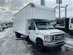 Used 2016 Ford E-450 4x2, Box Van for sale #13259 - photo 3