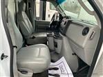 Used 2016 Ford E-450 4x2, Box Van for sale #13259 - photo 6