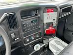 Used 2004 GMC TopKick C4500 Regular Cab 4x2, Bucket Truck for sale #13278 - photo 14