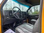 Used 2009 GMC TopKick C4500 Work Truck Crew Cab 4x2, Chipper Truck for sale #13316 - photo 7