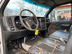 Used 2003 Chevrolet Kodiak C4500 Regular Cab 4x2, Service Utility Van for sale #13348 - photo 14