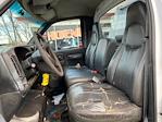 Used 2003 Chevrolet Kodiak C4500 Regular Cab 4x2, Service Utility Van for sale #13348 - photo 15