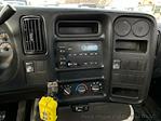 Used 2003 Chevrolet Kodiak C4500 Regular Cab 4x2, Service Utility Van for sale #13348 - photo 29