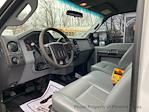 Used 2015 Ford F-350 XLT Super Cab 4x4, Mechanics Body for sale #13354 - photo 9