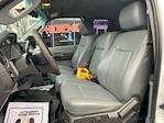 Used 2015 Ford F-350 XLT Super Cab 4x4, Mechanics Body for sale #13354 - photo 10